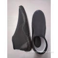 Sukan Wetsuit Langsung Neoprene Boots Outdoor 5mm